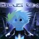 Repentant Replicant