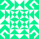 Avatar de otzivi domeo_pmEi