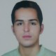 آواتار حامد آقاقلیزاده معز