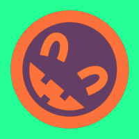DrGibbon