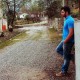پروفایل مسعود ترابی
