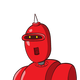 guest
