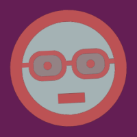 lick_melowlover (guest)