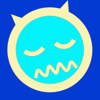 giovannigrweb