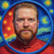 Richard Pickett