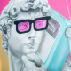 Pame de NerdTeam