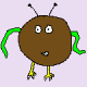 Alenenok