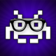 SpecInvaders