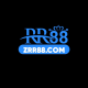 zrr88com