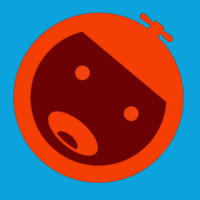 appsbizz
