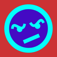 Vizgraphics