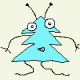 melbet_ulei Avatar