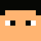 Minecraftpvpstuff