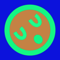 jianchxu