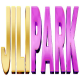 Avatar for Jilipark co uk