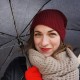Avatar for amandanudelman