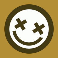 Pat_Rick