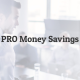 Avatar for ProMoney Savings