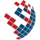 Adaptsmedia Media