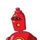guest