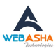 Avatar for Web Asha Cyber Security Training Institute | Ethical Hacking Course | OSCP CEH CHFI Certification Near Pune