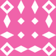 ramtin avatar
