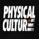 Avatar for Physical Culture Brooklyn