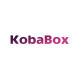Avatar for Kobabox