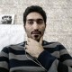 afee1990