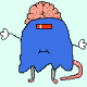 Michaeldak Avatar
