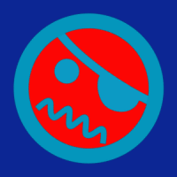 maddleon