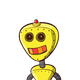 guest