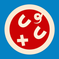 vjpen