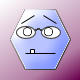 1win_cbmr Avatar