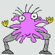 Avatar Of Deanna Heisdorffer