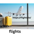 flightd2