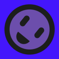 Sbyte