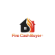 Avatar for Fire Cash Buyers
