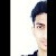 پروفایل جواد جعفری