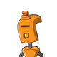 guest