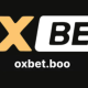 Avatar for Nhà Đài OXBET
