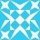 SherylCooke5213's gravatar image