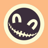 rpg-don