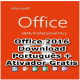 Avatar for office2016downloadpo