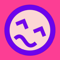 ritac2