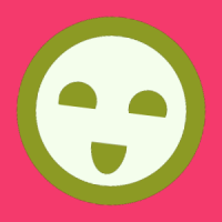 klaudhopper