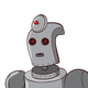comments user