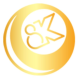 Avatar for 8kbet company