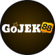 Picture of gojek88