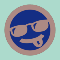 naixiongjin